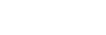 65537074